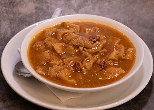 Callos