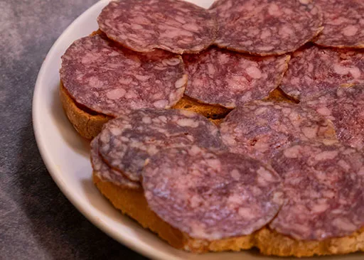 "Salxixó"