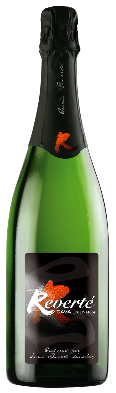 Cava Reverté