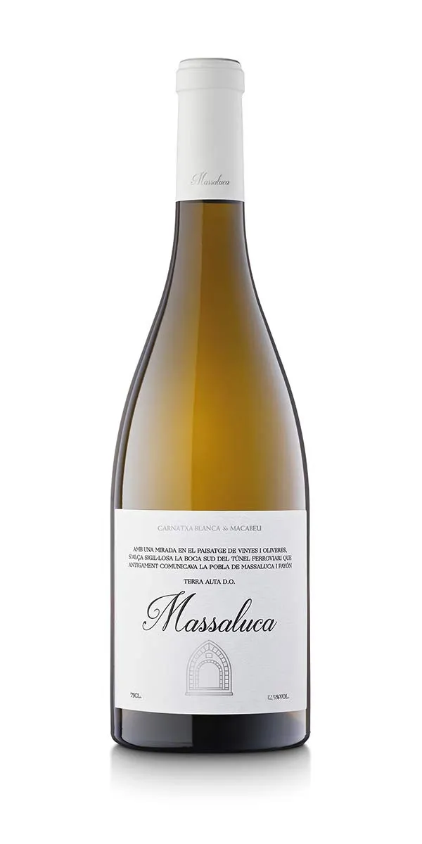 Massaluca